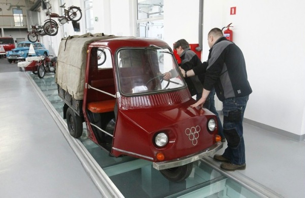 slideshow image